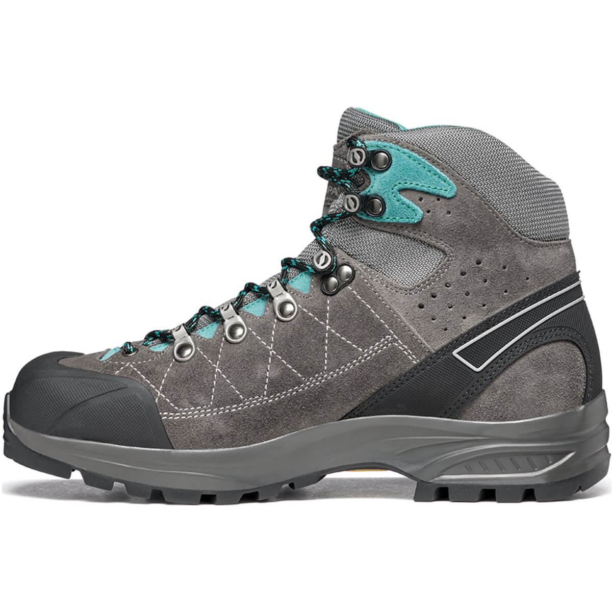 Kailash Women's Trek GTX Boot