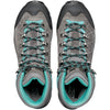Kailash Women's Trek GTX Boot