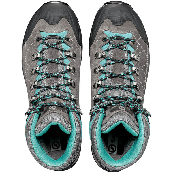 Kailash Women's Trek GTX Boot