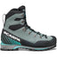 Manta Tech Women's GTX Mountaineering Boot