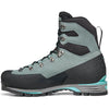 Manta Tech Women's GTX Mountaineering Boot