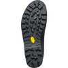 Manta Tech Women's GTX Mountaineering Boot
