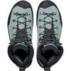 Manta Tech Women's GTX Mountaineering Boot