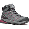 Maverick Women's Mid GTX Boot