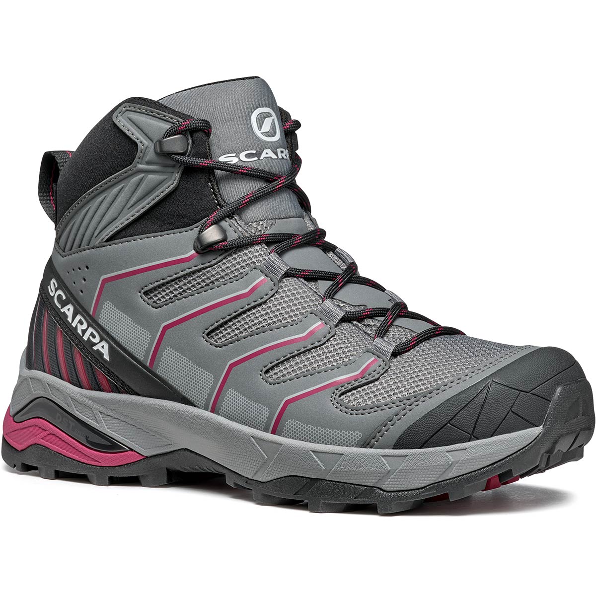 Maverick Women's Mid GTX Boot