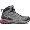 Maverick Women's Mid GTX Boot