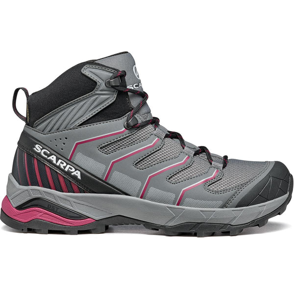Maverick Women's Mid GTX Boot