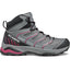 Maverick Women's Mid GTX Boot