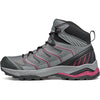 Maverick Women's Mid GTX Boot