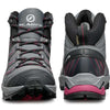 Maverick Women's Mid GTX Boot