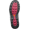 Maverick Women's Mid GTX Boot