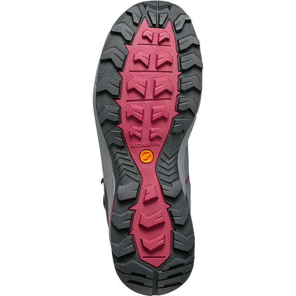 Maverick Women's Mid GTX Boot