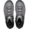 Maverick Women's Mid GTX Boot