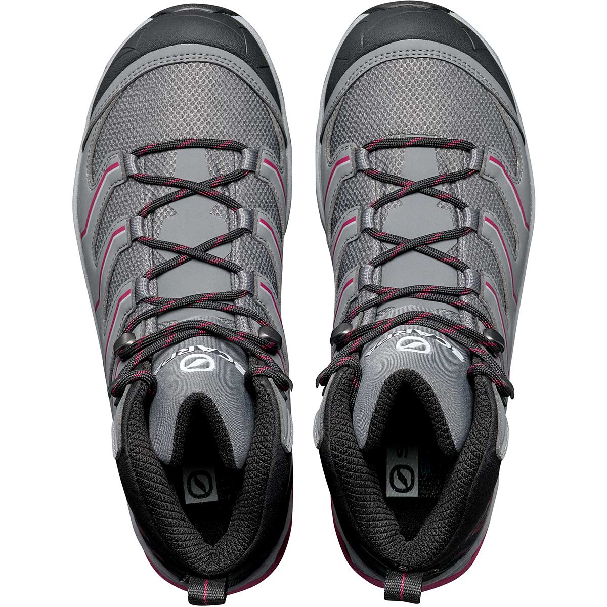 Maverick Women's Mid GTX Boot