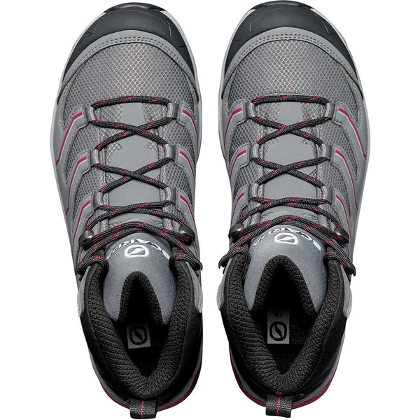 Maverick Women's Mid GTX Boot