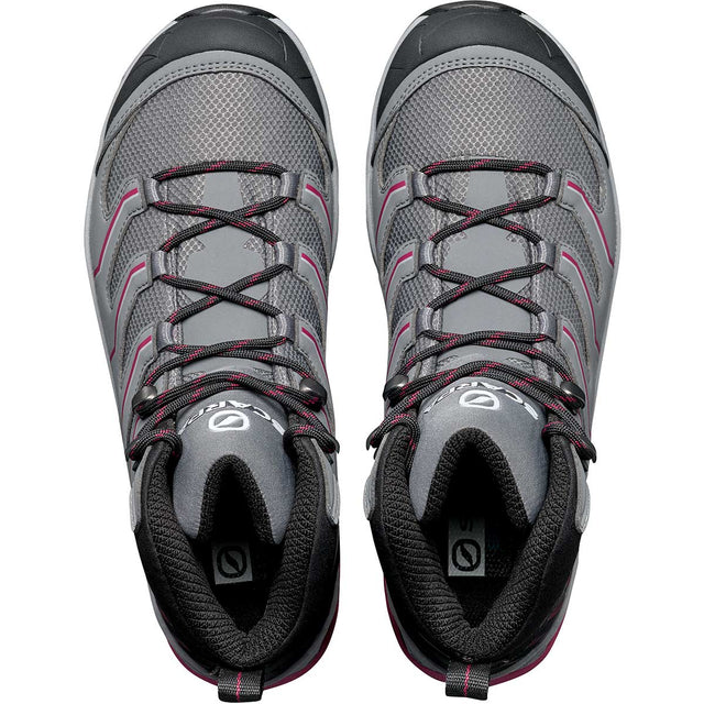 Maverick Women's Mid GTX Boot