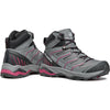 Maverick Women's Mid GTX Boot