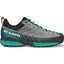 Mescalito Women's Shoe