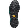 Sole