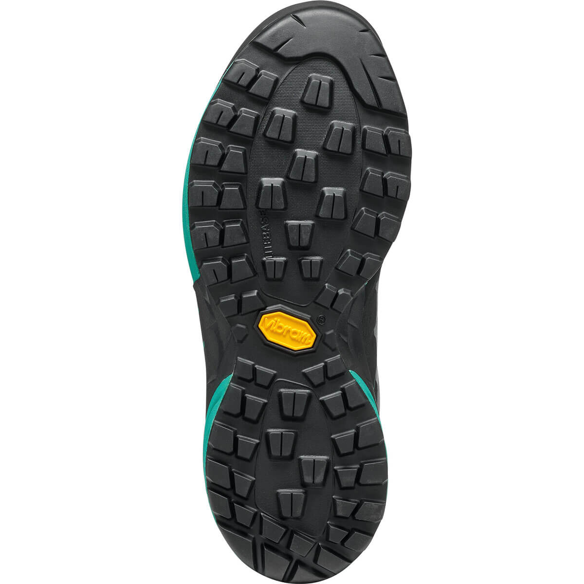 Sole