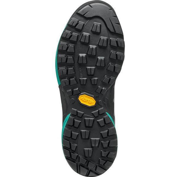 Sole