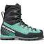 Mont Blanc Pro Women's GTX Mountaineering Boot