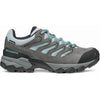 Moraine Women's GTX Shoe