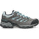 Moraine Women's GTX Shoe
