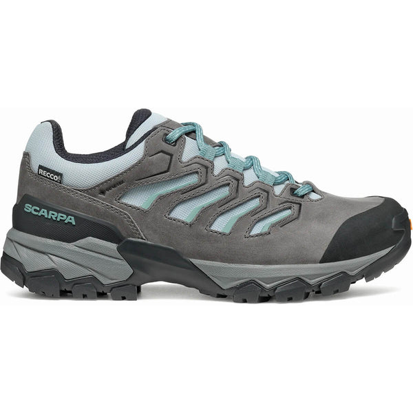Moraine Women's GTX Shoe