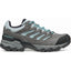 Moraine Women's GTX Shoe