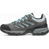 Moraine Women's GTX Shoe