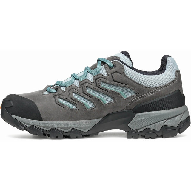 Moraine Women's GTX Shoe