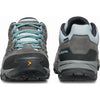 Moraine Women's GTX Shoe