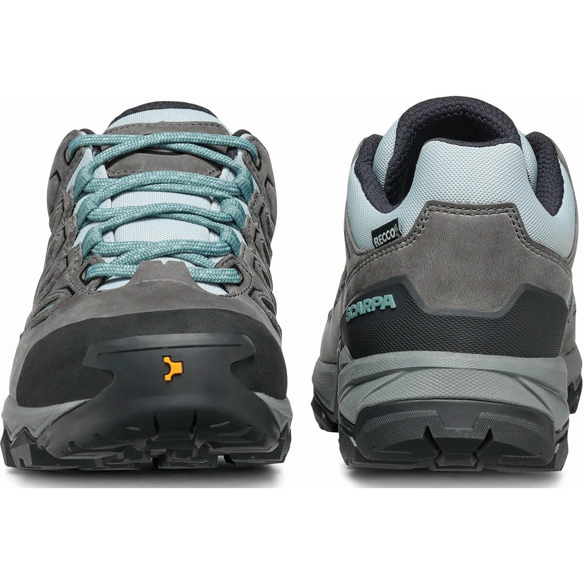 Moraine Women's GTX Shoe