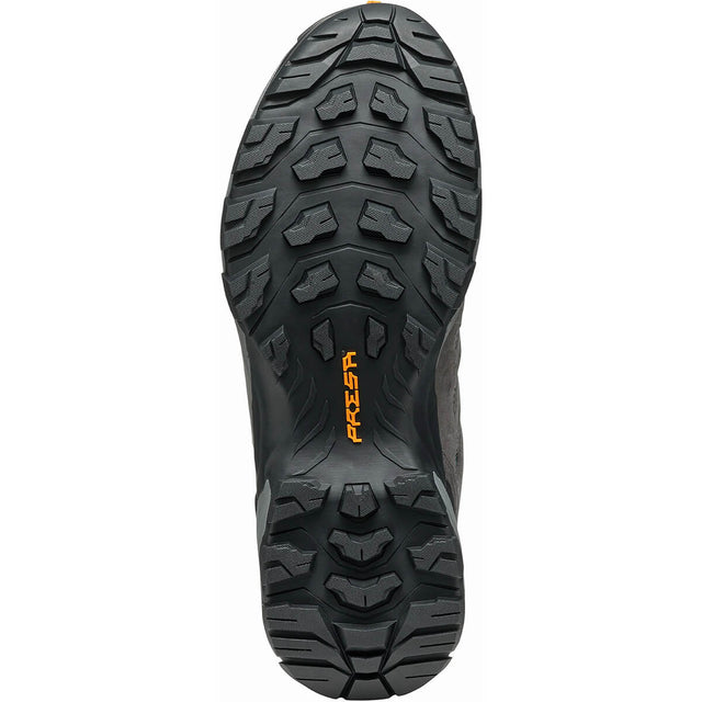 Moraine Women's GTX Shoe