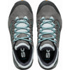 Moraine Women's GTX Shoe