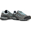 Moraine Women's GTX Shoe