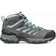 Moraine Women's Mid GTX Boot