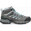 Moraine Women's Mid GTX Boot