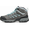 Moraine Women's Mid GTX Boot