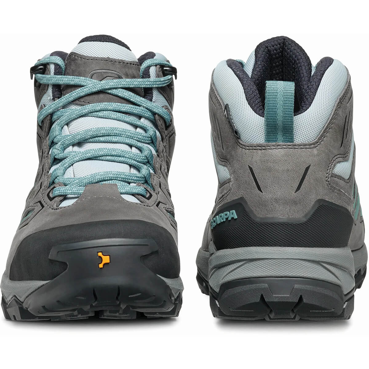 Moraine Women's Mid GTX Boot