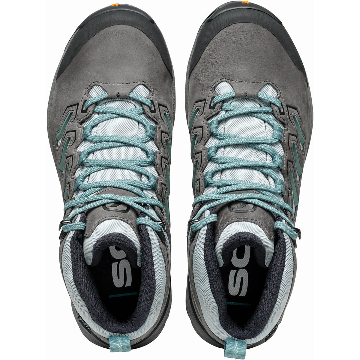 Moraine Women's Mid GTX Boot