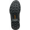 Moraine Women's Mid GTX Boot