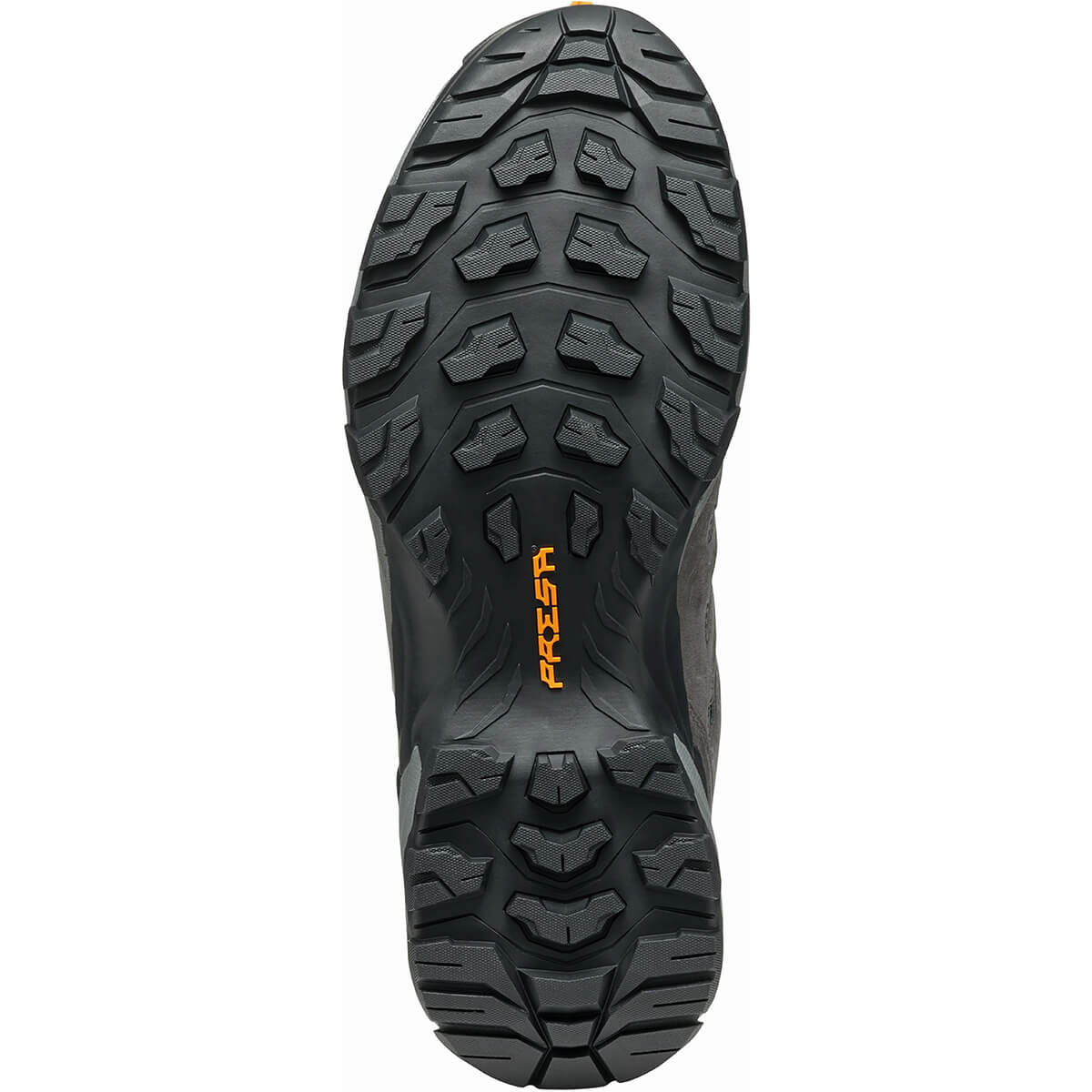 Moraine Women's Mid GTX Boot