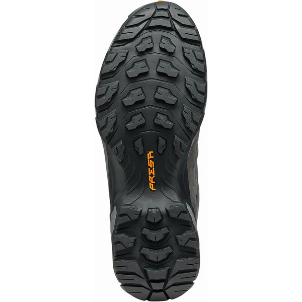 Moraine Women's Mid GTX Boot
