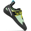 Origin VS Women's Rock Climbing Shoe