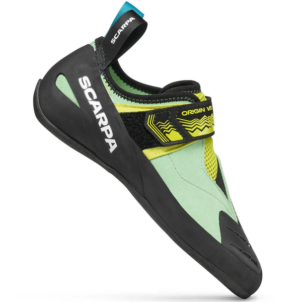 Origin VS Women's Rock Climbing Shoe