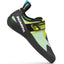 Origin VS Women's Rock Climbing Shoe