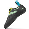 Origin VS Women's Rock Climbing Shoe