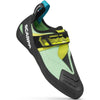 Origin VS Women's Rock Climbing Shoe